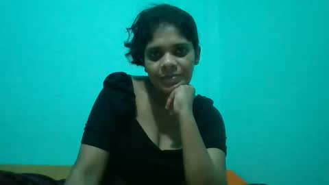 Aparalux online show from 12, 5, 2026