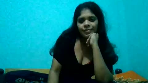 Aparalux online show from 13, 5, 2026