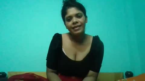 Aparalux online show from 14, 5, 2026