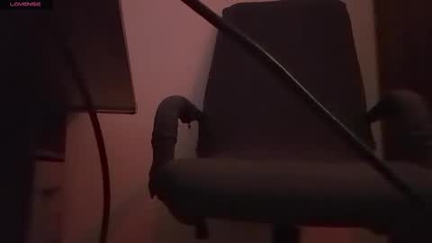 ApacheLoverSex online show from 18, 1, 2026