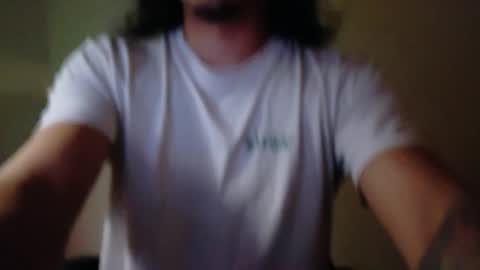 ApacheWithWebcam online show from 25, 9, 2025