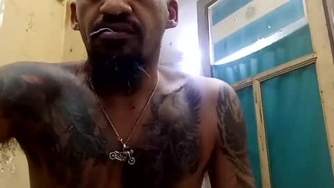 apapal12 online show from 19, 2, 2025