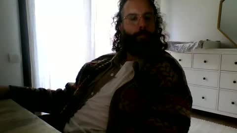 apc_3 online show from 4, 12, 2024