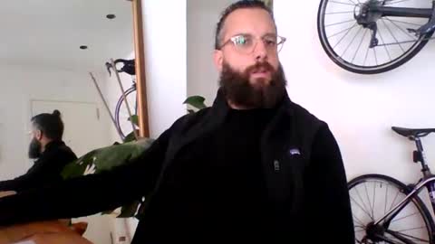 apc_3 online show from 23, 1, 2025