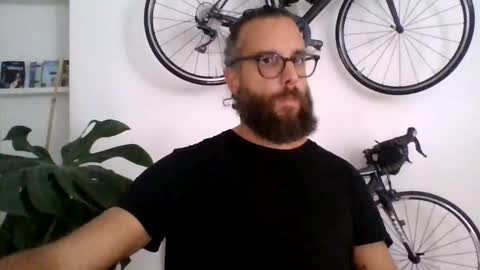 apc_3 online show from 3, 11, 2025