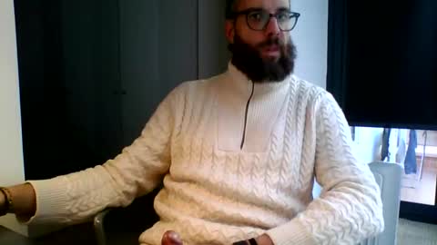 apc_3 online show from 2, 12, 2025