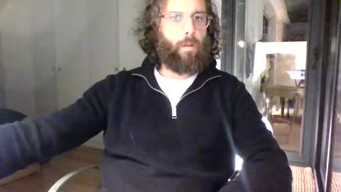 apc_3 online show from 27, 2, 2026