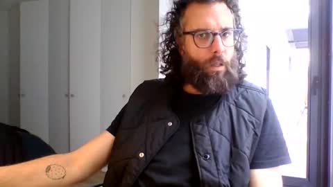 apc_3 online show from 10, 4, 2026