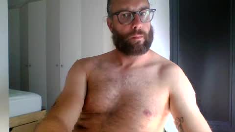 apc_3 online show from 18, 6, 2026