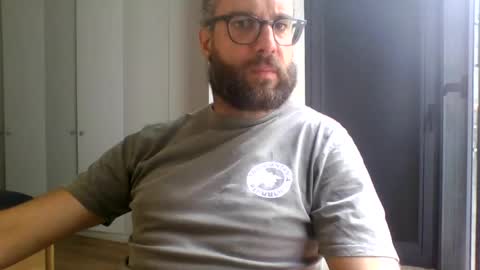 apc_3 online show from 30, 6, 2026