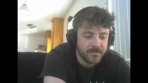 ape1x online show from 1, 12, 2024