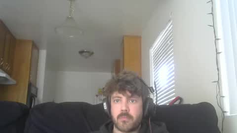 ape1x online show from 12, 1, 2025