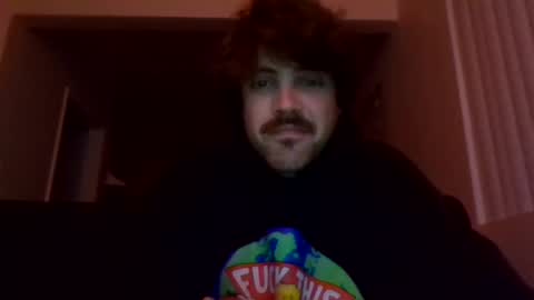 ape1x online show from 3, 12, 2025