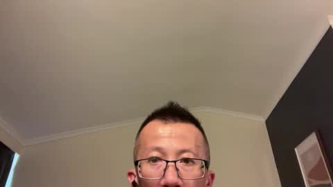 apexe168 online show from 10, 1, 2026