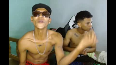 aphal_hot23 online show from 13, 2, 2025