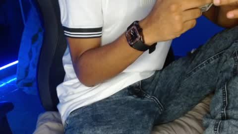 aphal_hot23 online show from 3, 10, 2025