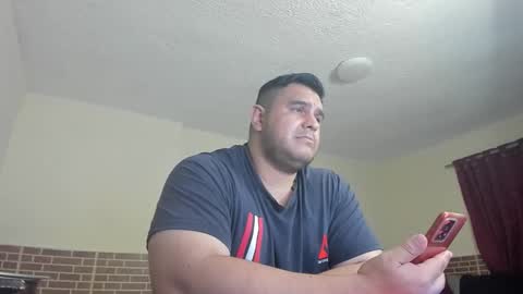 follow me   here you find me online show from 10, 10, 2025