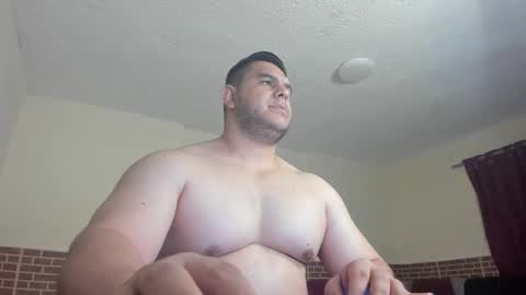 follow me   here you find me online show from 14, 10, 2025