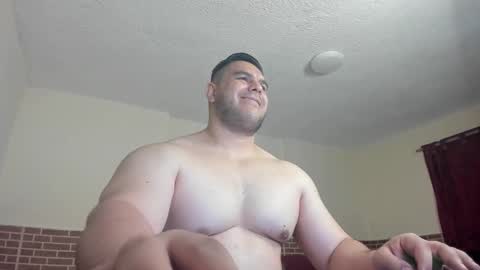 follow me   here you find me online show from 18, 10, 2025