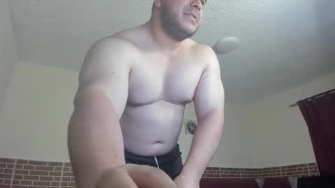 follow me   here you find me online show from 20, 10, 2025