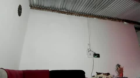 Snapshot of apholov chatting on 10, 5, 2026 follow me here you find me online show from 10, 5, 2026