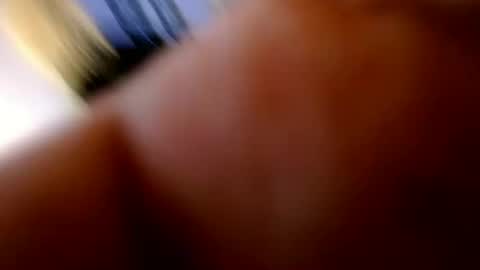 Roman Goddess online show from 8, 1, 2025