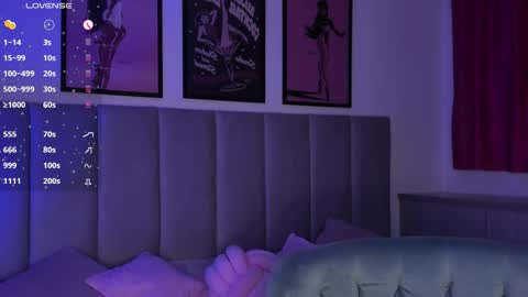 Nat online show from 7, 2, 2026