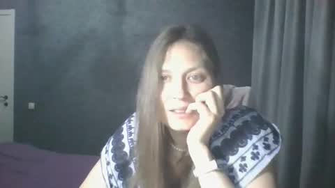 aphrodisiaque_ online show from 24, 4, 2026