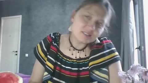 aphrodisiaque_ online show from 8, 5, 2026