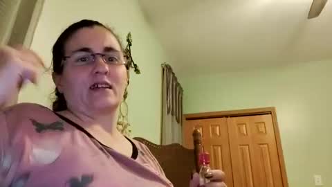 Aphrodite60 online show from 19, 10, 2025