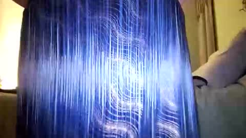 Snapshot of aphrodite60 chatting on 16, 5, 2026 Aphrodite60 online show from 16, 5, 2026