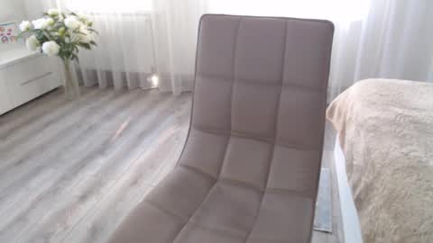 Aphrodite online show from 12, 9, 2025