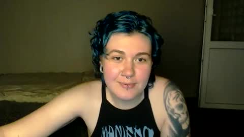 Snapshot of aphrodite_2005 chatting on 8, 6, 2026 Aphrodite online show from 8, 6, 2026