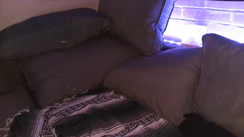 Snapshot of aphrodite_ash chatting on 25, 9, 2025 Shy Happy Pair online show from 25, 9, 2025