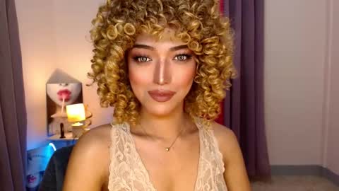 Snapshot of aphrodite_may chatting on 12, 3, 2026 kathryn online show from 12, 3, 2026