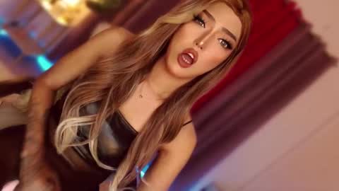 kathryn online show from 30, 3, 2026