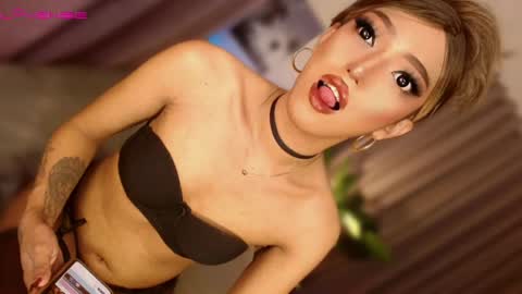 kathryn online show from 24, 4, 2026