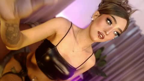 Snapshot of aphrodite_may chatting on 9, 5, 2026 kathryn online show from 9, 5, 2026
