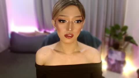 Snapshot of aphrodite_may chatting on 9, 6, 2026 kathryn online show from 9, 6, 2026