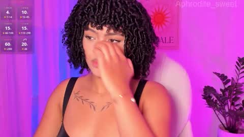 Karla online show from 21, 12, 2025