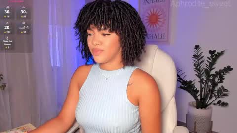 Karla online show from 6, 5, 2026