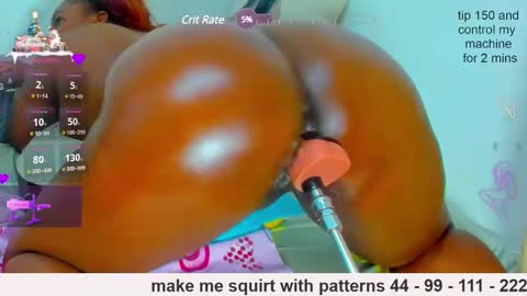 Snapshot of aphrodites_ass chatting on 2, 12, 2024 Tati Colombian online show from 2, 12, 2024