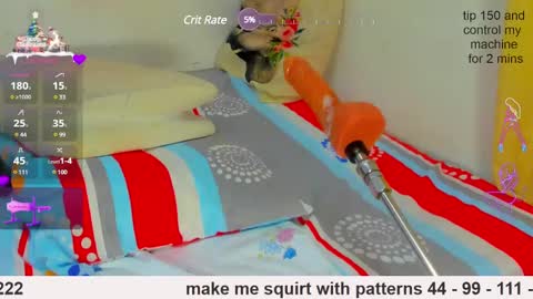 Snapshot of aphrodites_ass chatting on 4, 12, 2024 Tati Colombian online show from 4, 12, 2024