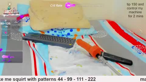 Snapshot of aphrodites_ass chatting on 6, 12, 2024 Tati Colombian online show from 6, 12, 2024