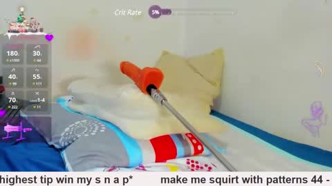 Snapshot of aphrodites_ass chatting on 27, 12, 2024 Tati Colombian online show from 27, 12, 2024