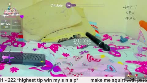 Snapshot of aphrodites_ass chatting on 30, 12, 2024 Tati Colombian online show from 30, 12, 2024