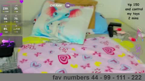 Snapshot of aphrodites_ass chatting on 22, 2, 2025 Tati Colombian online show from 22, 2, 2025