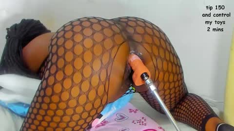 Snapshot of aphrodites_ass chatting on 11, 3, 2025 Tati Colombian online show from 11, 3, 2025