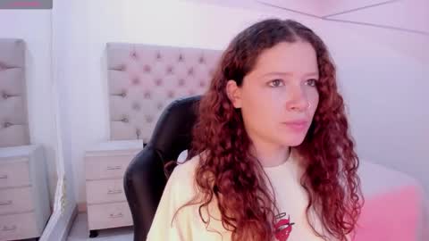 aphrodite online show from 29, 10, 2025