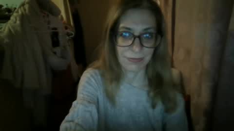 Aphrodity Rox online show from 16, 6, 2026